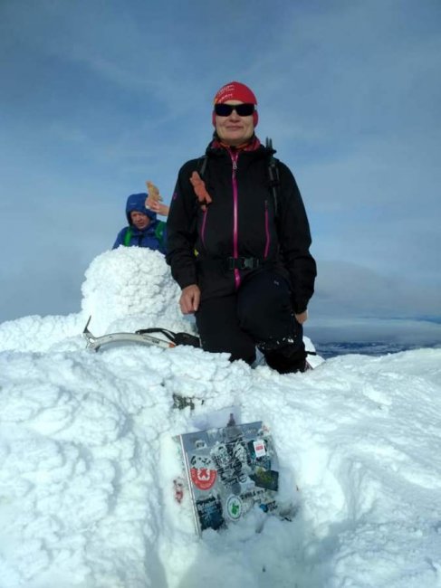 2018.12 tatry olegsil 1